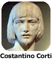 Costantino Corti